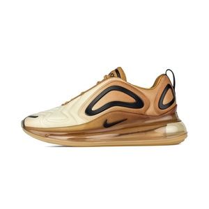Nike Air Max 720 'DESERT' AO2924-700